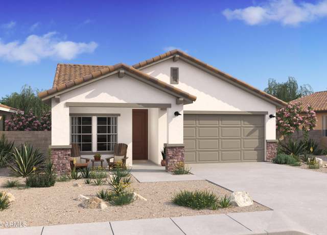 Property at 42405 W Peters Dr, Maricopa, AZ 85138, 3 beds, 2 baths