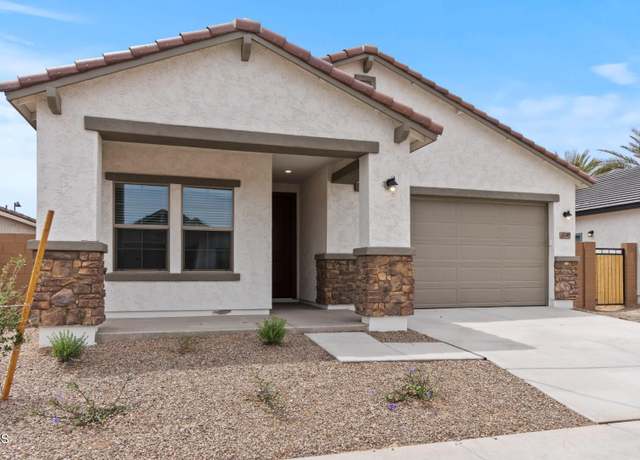Property at 42405 W Peters Dr, Maricopa, AZ 85138, 3 beds, 2 baths