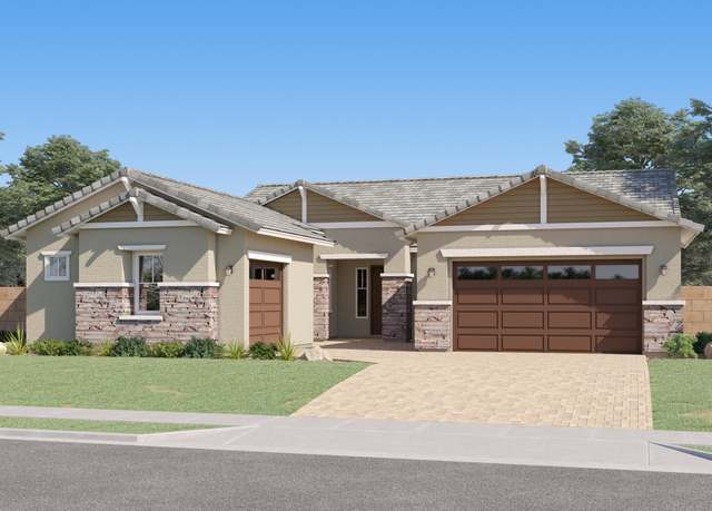 Property at 9627 W Cheery Lynn Rd, Phoenix, AZ 85037, 4 beds, 3 baths