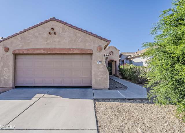 Property at 11156 E Lost Canyon Ct, Gold Canyon, AZ 85118, 3 beds, 2 baths