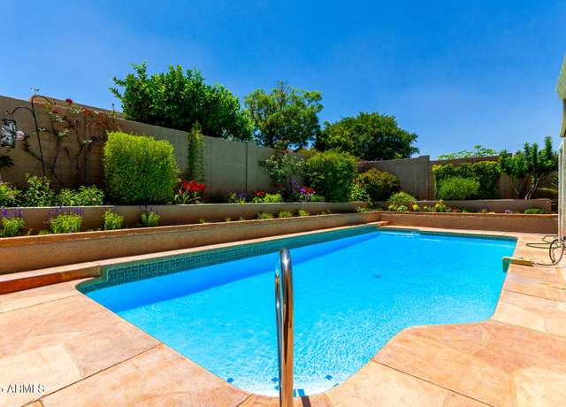 Property at 15630 N 20th St, Phoenix, AZ 85022, 3 beds, 2 baths