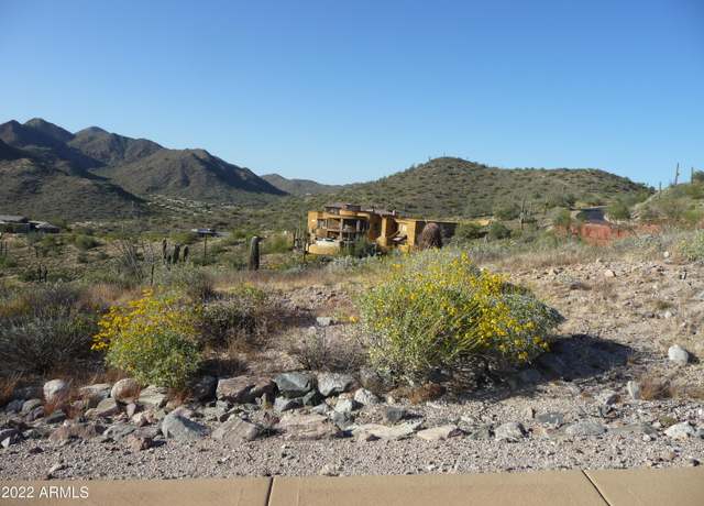 Property at 11108 N Arista Ln #20, Fountain Hills, AZ 85268