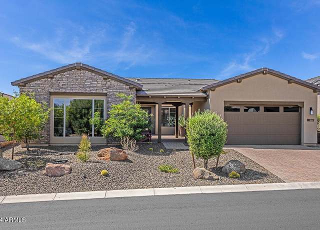 Property at 17775 E Veit Springs Dr, Rio Verde, AZ 85263, 3 beds, 3.5 baths