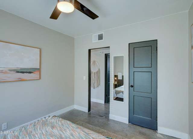 Property at 939 E Turney Ave, Phoenix, AZ 85014