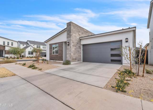 Property at 5611 S Feliz --, Mesa, AZ 85212, 3 beds, 2 baths