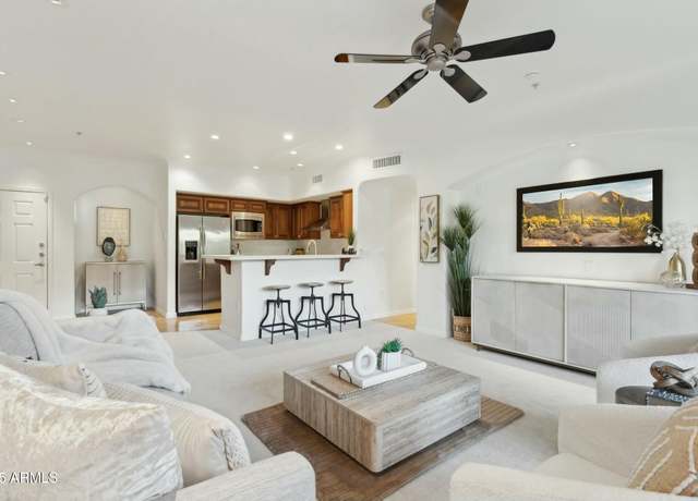 Property at 20660 N 40th St #1089, Phoenix, AZ 85050, 2 beds, 2 baths