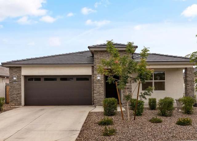 Property at 18416 W Whispering Wind Dr, Surprise, AZ 85387, 4 beds, 2 baths