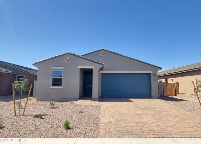 Property at 4211 W Lisa Ln, San Tan Valley, AZ 85144, 4 beds, 3 baths