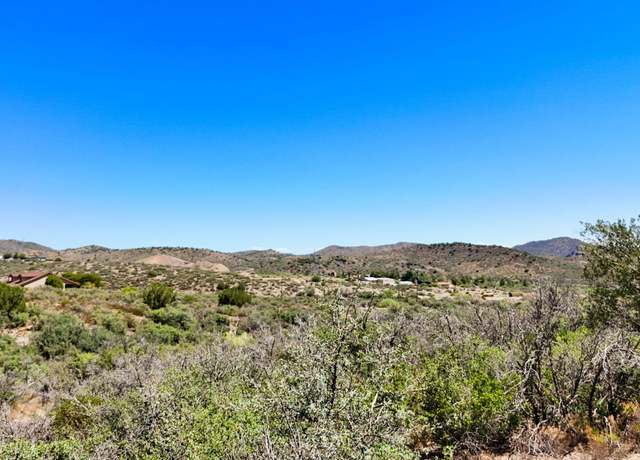 Property at 13650 E Soleil Down Rd Unit -, Mayer, AZ 86333
