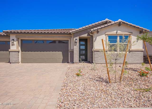 Property at 12326 W Marguerite Ave, Avondale, AZ 85323, 3 beds, 2 baths