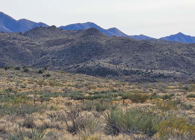 Property at 12000 E Knight Creek Road Rd Unit 23 a-f, Kingman, AZ 86401