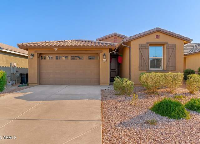 Property at 4149 E Appaloosa Rd, Gilbert, AZ 85296, 5 beds, 3 baths