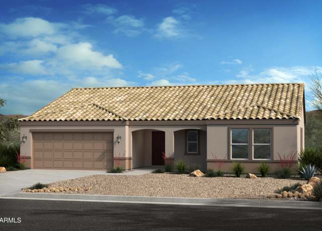 Property at 1416 E Edwin St, Casa Grande, AZ 85122, 4 beds, 2 baths