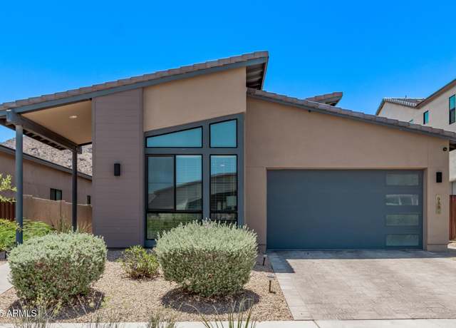 Property at 939 E Paseo Way, Phoenix, AZ 85042, 3 beds, 3.5 baths