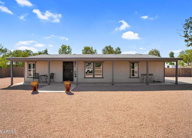 Property at 40988 N Tumbleweed Trl, San Tan Valley, AZ 85140, 3 beds, 2 baths