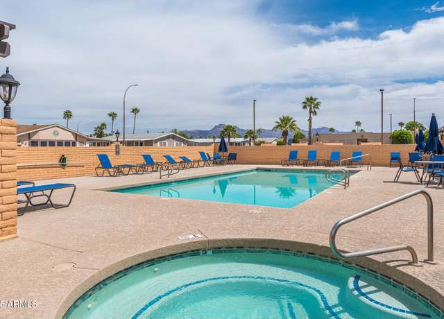 Property at 2208 W Baseline Ave #142, Apache Junction, AZ 85120, 2 beds, 2 baths