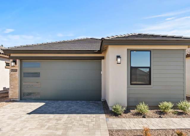 Property at 20332 W Sells Dr, Buckeye, AZ 85396, 2 beds, 2 baths