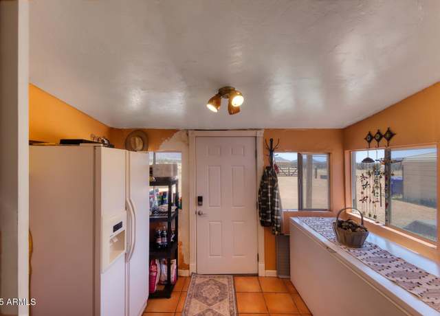 Property at 28401 S Rain Valley Rd Unit B, Elgin, AZ 85611, 3 beds, 2 baths