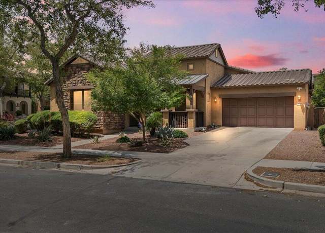 Property at 21014 W Cora Vista --, Buckeye, AZ 85396, 4 beds, 2.5 baths