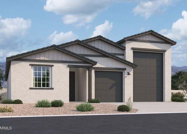 Property at 32071 N Lone Rancher Way, San Tan Valley, AZ 85140, 3 beds, 2.5 baths