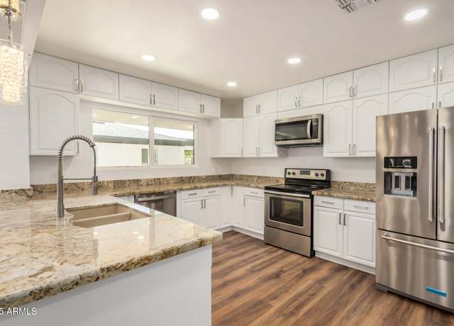 Property at 3441 E Taylor St, Phoenix, AZ 85008, 4 beds, 2 baths