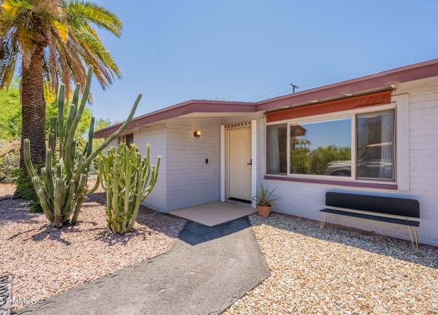Property at 2214 N 7th Ave, Phoenix, AZ 85007, 3 beds, 2 baths
