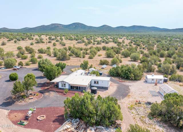Property at Undisclosed address, Seligman, AZ 86337, 3 beds, 2.5 baths