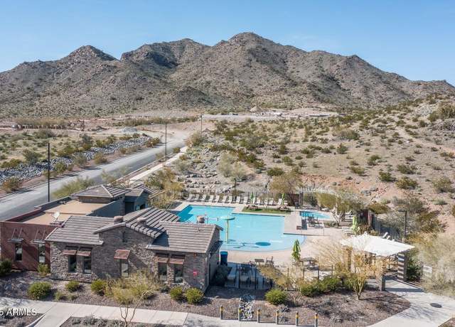 Property at 21313 W Edgemont Ave, Buckeye, AZ 85396, 3 beds, 2.5 baths