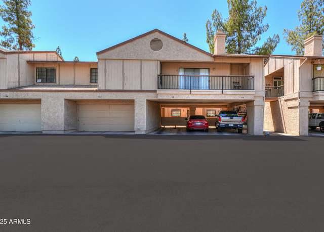 Property at 6550 N 47th Ave #194, Glendale, AZ 85301, 2 beds, 2.5 baths