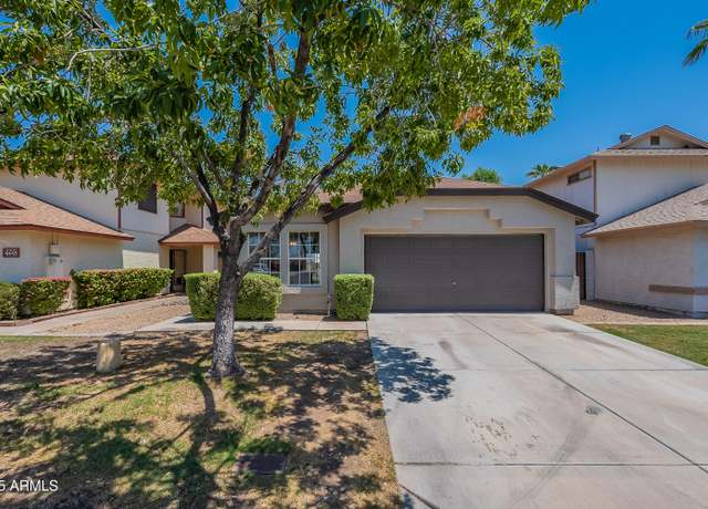 Property at 4441 N 101st Ave, Phoenix, AZ 85037, 3 beds, 2 baths
