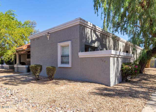 Property at 4820 N 89th Ave #100, Phoenix, AZ 85037, 2 beds, 2 baths