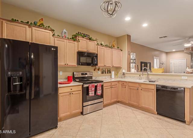 Property at 26222 W Behrend Dr, Buckeye, AZ 85396, 2 beds, 2 baths