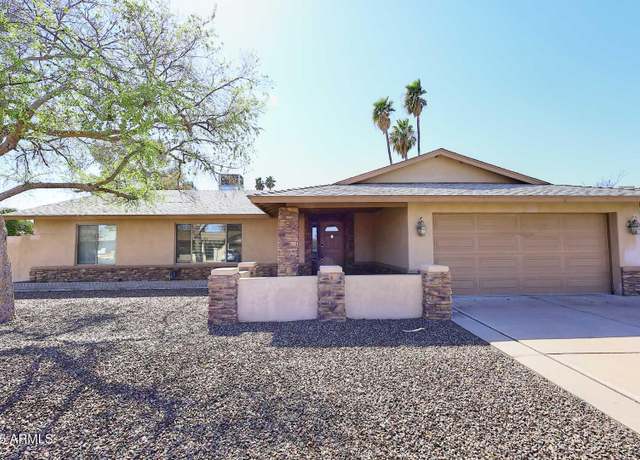Property at 2901 W Straford Dr, Chandler, AZ 85224, 3 beds, 2 baths