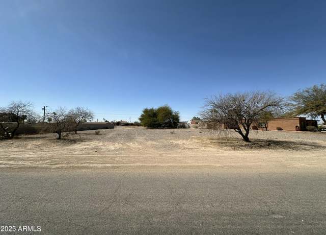 Property at 4040 N Valley Rd #23, Eloy, AZ 85131
