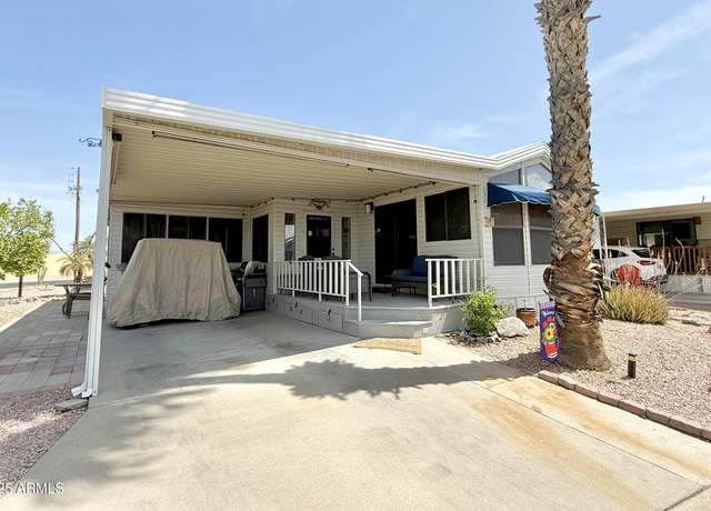 Property at 8865 E Baseline Rd #300, Mesa, AZ 85209, 1 bed, 1 bath
