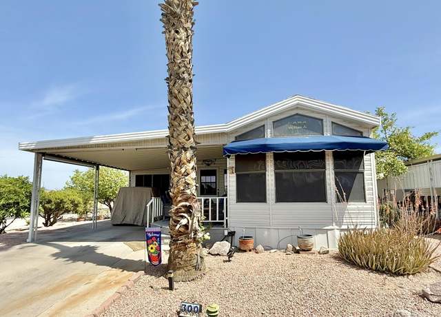 Property at 8865 E Baseline Rd #300, Mesa, AZ 85209, 1 bed, 1 bath