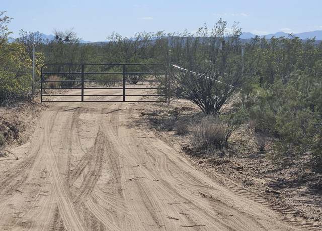 Property at 21F-1 W Silverado Parkway West -- Unit 21F-1, Kingman, AZ 86401