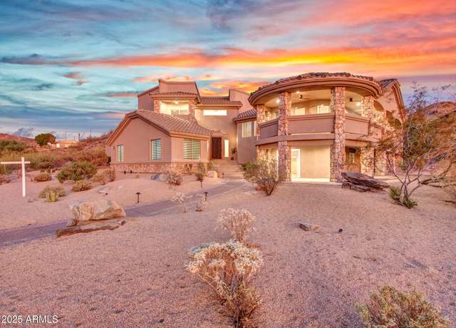 Property at 3903 E Melody Dr, Phoenix, AZ 85042, 4 beds, 4 baths