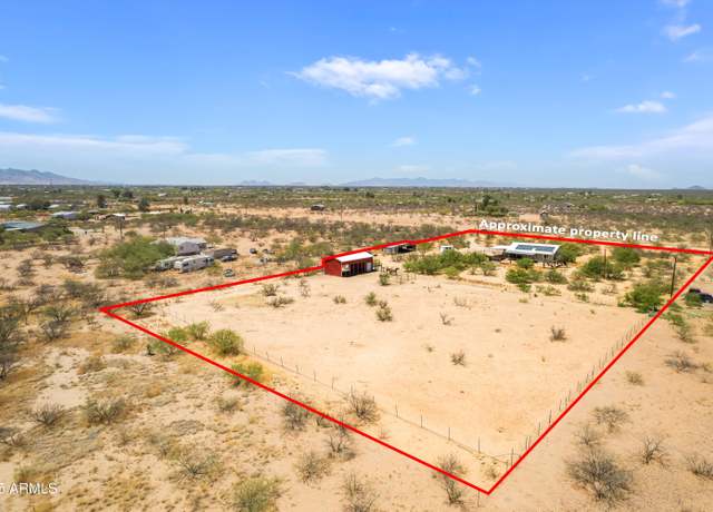 Property at 8730 E Barataria Blvd, Sierra Vista, AZ 85650, 3 beds, 2 baths