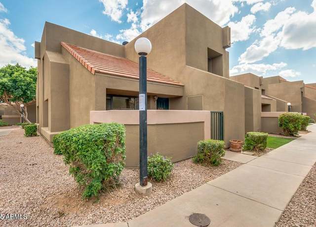 Property at 1432 W Emerald Ave #666, Mesa, AZ 85202, 3 beds, 2 baths