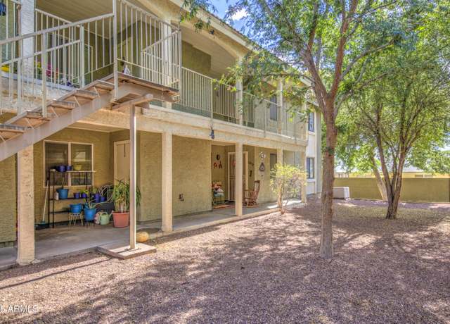 Property at 1336 E Mountain View Rd #209, Phoenix, AZ 85020, 2 beds, 2 baths