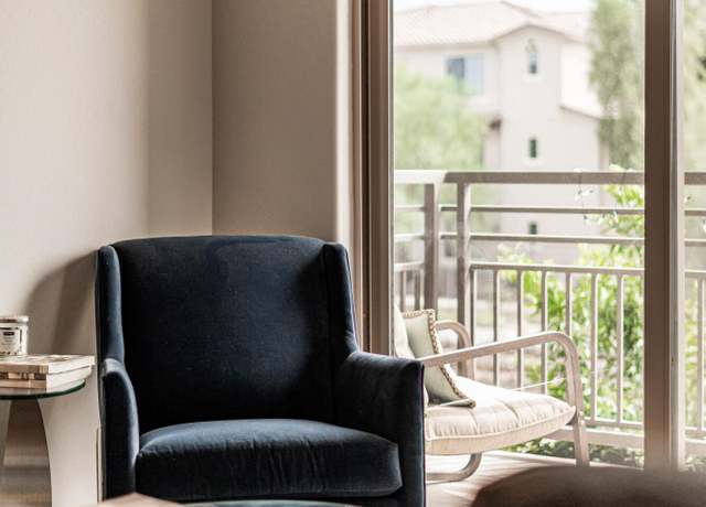 Property at 17850 N 68th St #2045, Phoenix, AZ 85054, 2 beds, 2 baths
