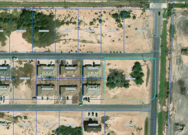 Property at 8100 W Serena Dr #1147, Arizona City, AZ 85123
