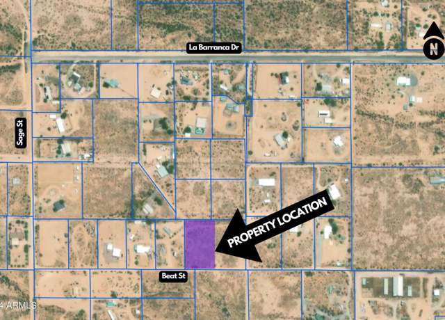 Property at 55604 W Beat St Unit W, Maricopa, AZ 85139