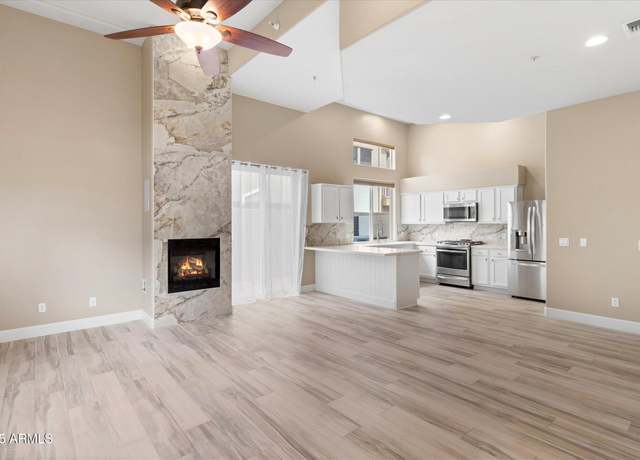 Property at 4216 N 27th St #108, Phoenix, AZ 85016, 3 beds, 2.5 baths