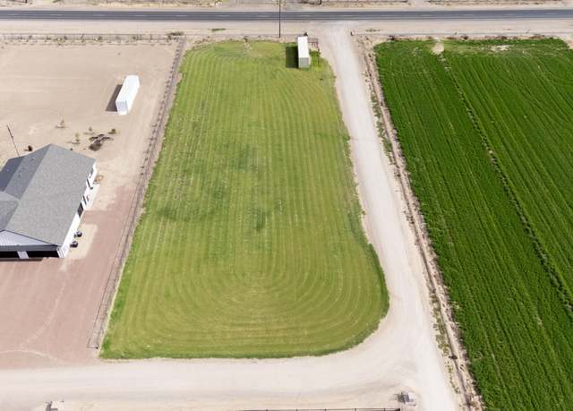 Property at 0 W Eagle Dr Unit -, Palo Verde, AZ 85343