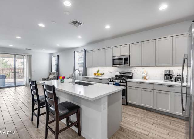Property at 11574 W Luxton Ln, Avondale, AZ 85323, 3 beds, 2 baths