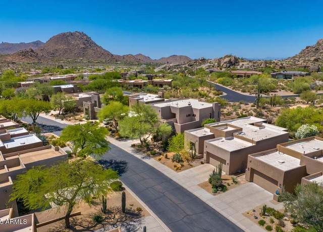 Property at 27892 N 108th Way, Scottsdale, AZ 85262, 4 beds, 3 baths