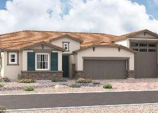 Property at 5029 W Top Hand Trl, Laveen, AZ 85339, 3 beds, 2.5 baths