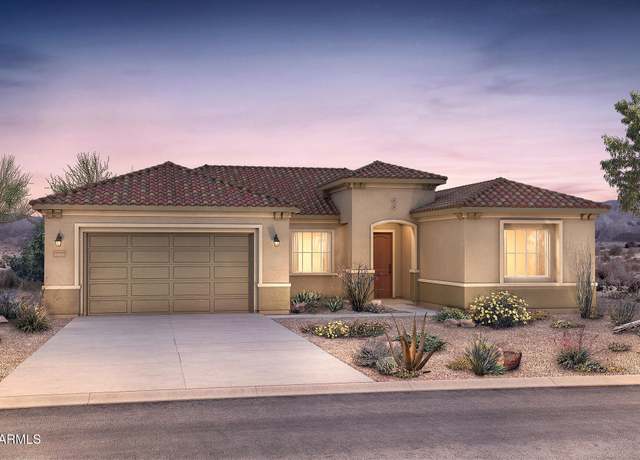 Property at 26936 W Mcrae Dr, Buckeye, AZ 85396, 3 beds, 2 baths